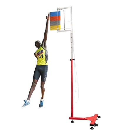 vertical-jump-tester