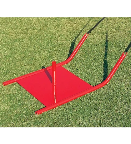 weighted-sledge