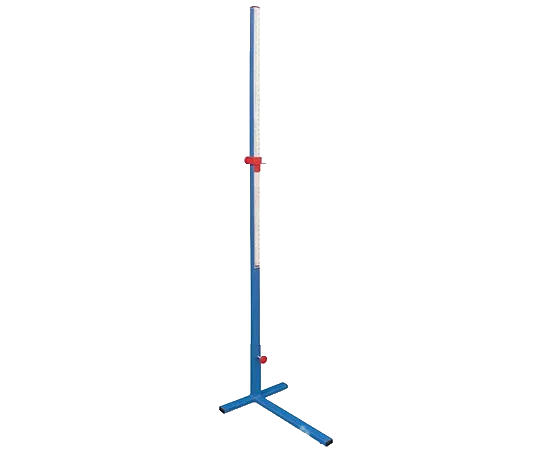 high-spin