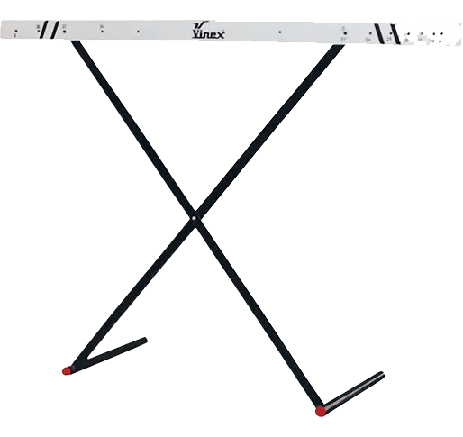 high-spin