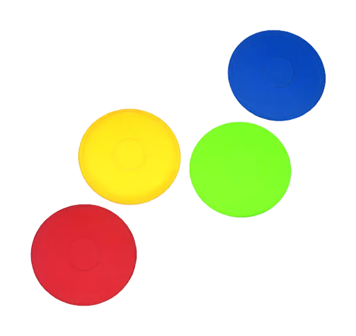 high-spin