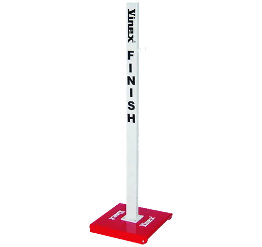 high-spin