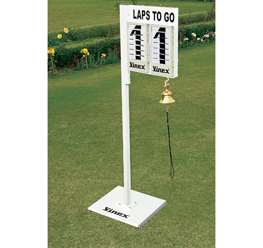 high-spin