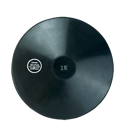 rubber-black