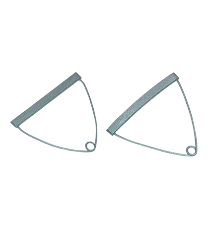 spare-hammer-handles