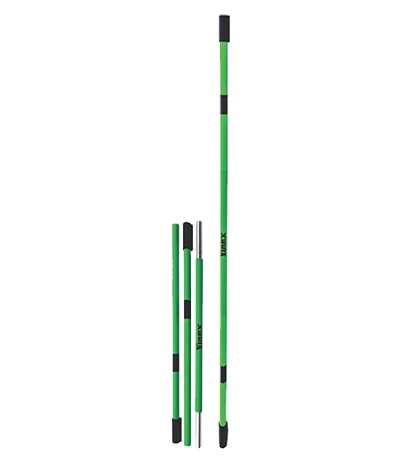 fibreglass-crossbar-folding