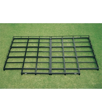 high-jump-pit-platform-dura