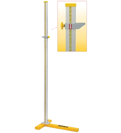 high-jump-stand-club