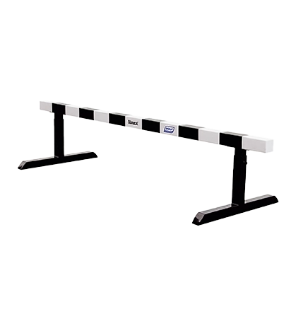 steeplechase-barriers