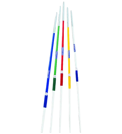 aero-javelin