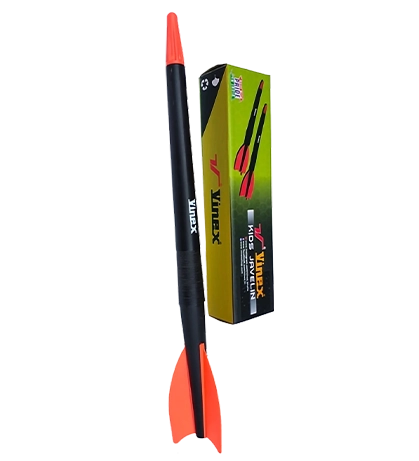 turbo-javelin