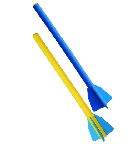 elementary-foam-javelin