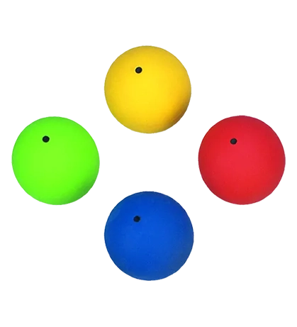 elementary-discus