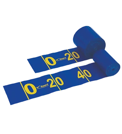 measuring-roll-pvc