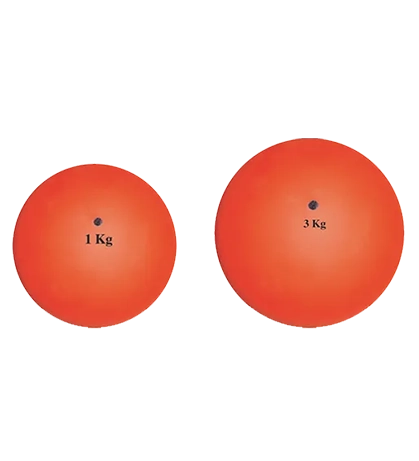 indoor-shot-pvc-non-bouncy-with-plug