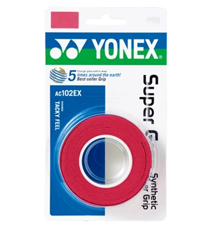 badminton-grip-yonex-as102