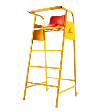 badminton-umpire-chair-premium