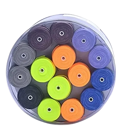 yonex-badminton-grip-pack-of-36