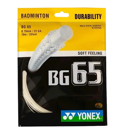 yonex_bg_65