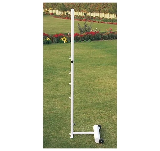 high-spin