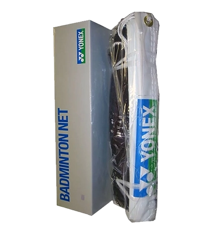 yonex-badminton-net