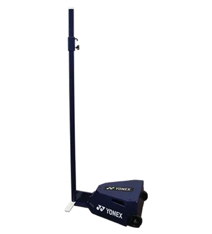 badminton-post-ac355