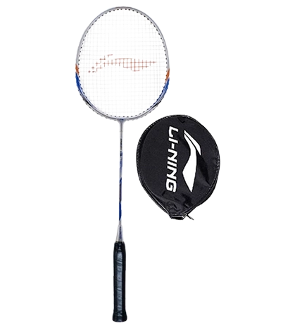 li-ning-xp-505-pro