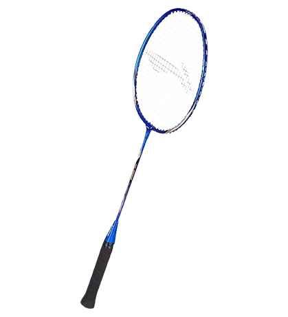 li_ning-901-900
