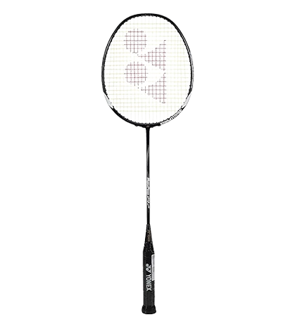 yonex-astrox-lite21i