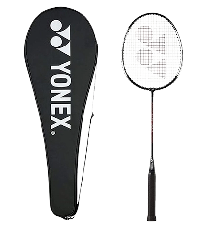 yonex-gr-303