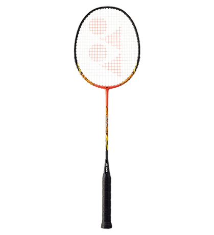 yonex-muscles-power
