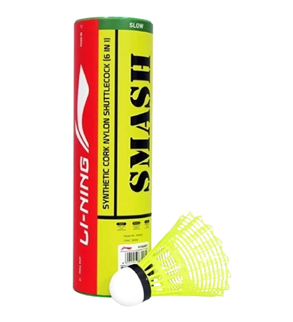 li-ning-nylon-shuttle-cock-smash