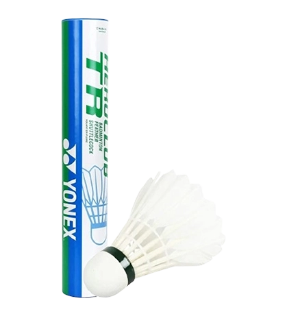 yonex-feather-shuttle-cock-tr