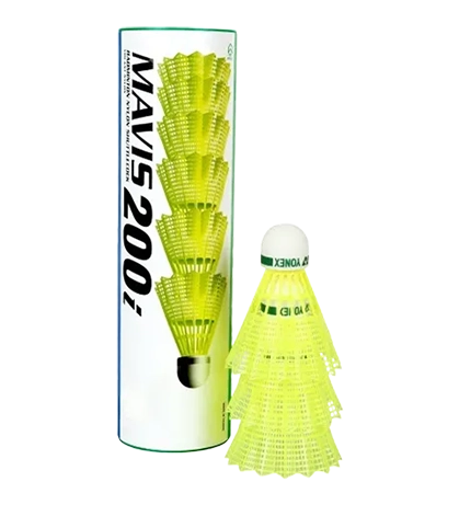 yonex-nylon-shuttle-cock-mavis-200