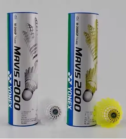 yonex-nylon-shuttle-cock-mavis-2000