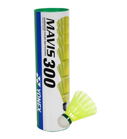yonex-nylon-shuttle-cock-mavis-300