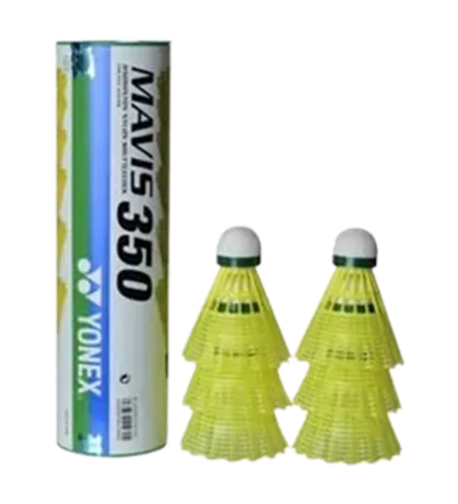 yonex-nylon-shuttle-cock-mavis-350