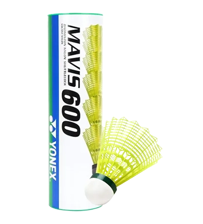 yonex-nylon-shuttle-cock-mavis-600