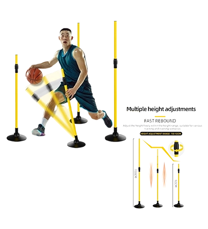 adjustable-tumbler-training-pole
