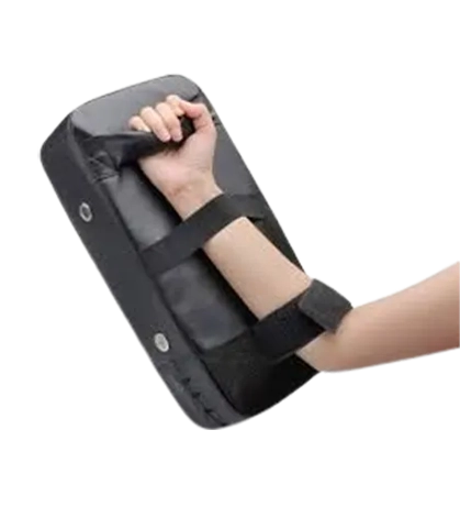 basketball-coaches-bumb-pad