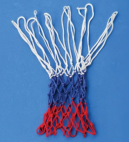 basketball-net-tri-color