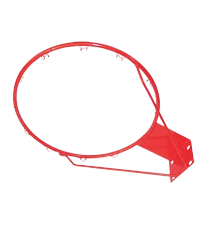 basketball-ring-school