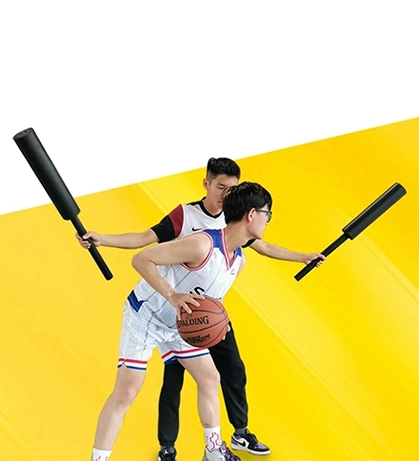 eva-foam-sponge-basketball-training-interference-stick-defense