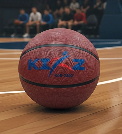 kixz-basketball