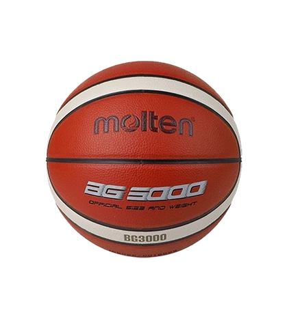 molten-basketball-3000