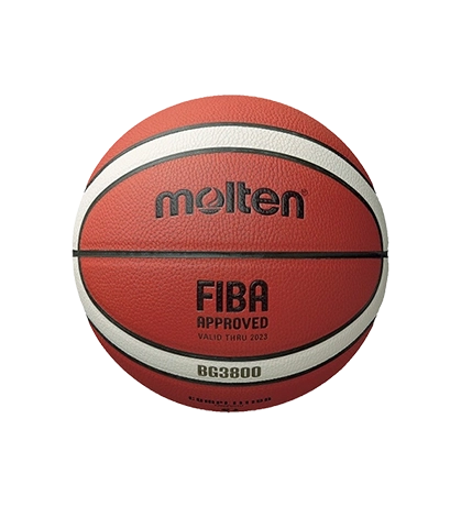 molten-basketball-3800
