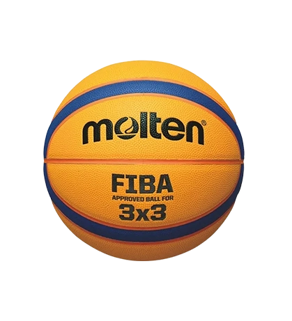 molten-basketball-pu-leather-3x3