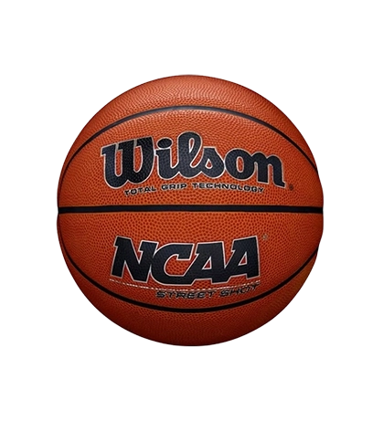 wilson-basketball-evolution