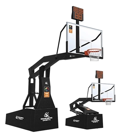 basketball-goal-system-with-electric