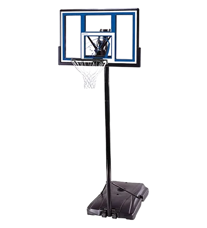 basketball-system-life-time